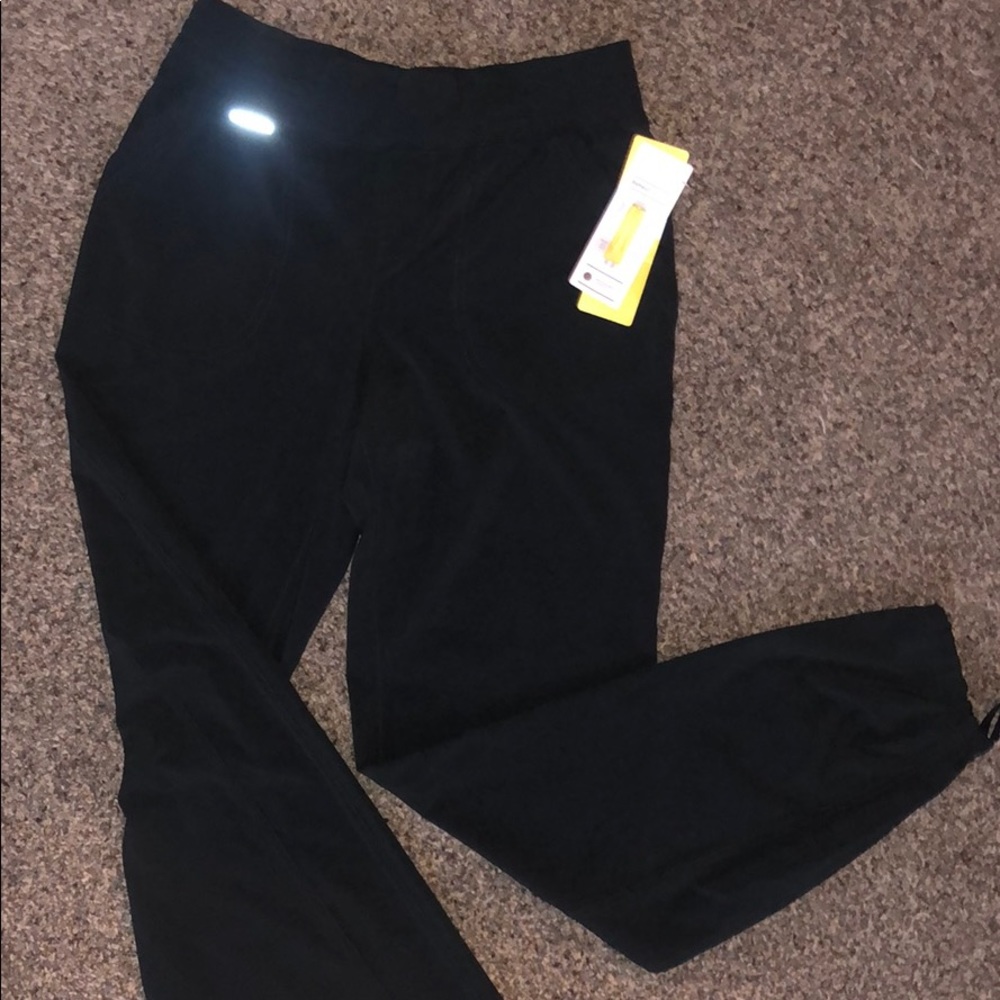 Lole pants NWT